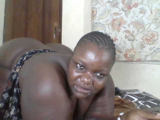 Bigdarkass