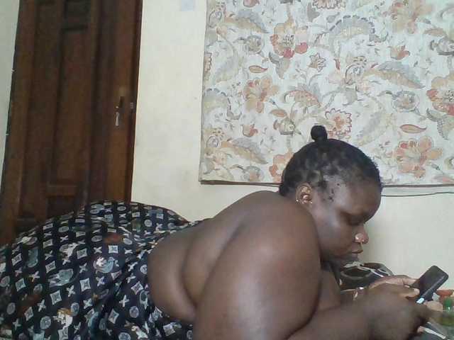 Bigdarkass