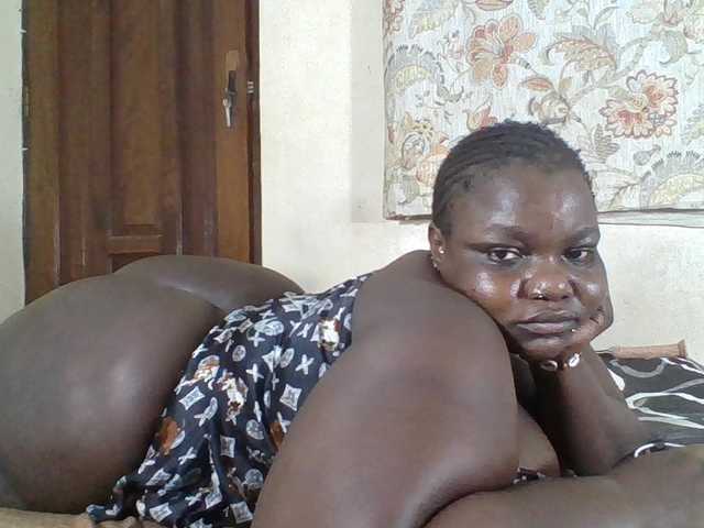 Bigdarkass