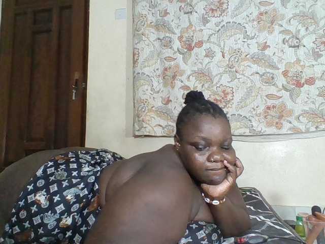 Bigdarkass