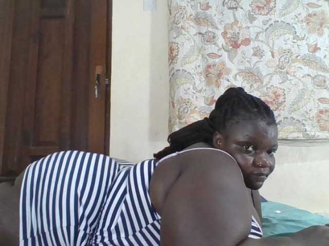 Bigdarkass
