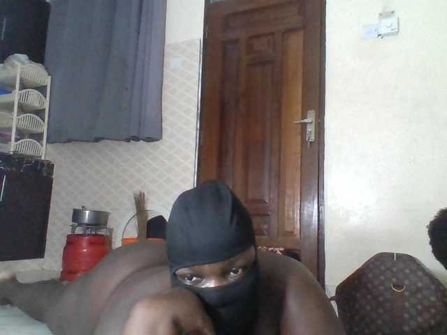 Bigdarkass