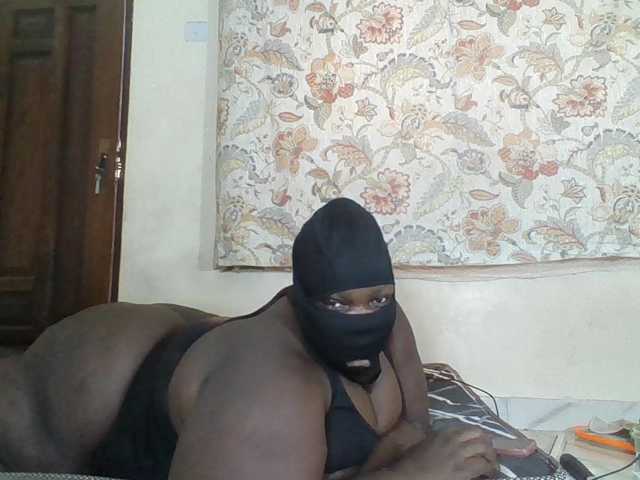 Bigdarkass