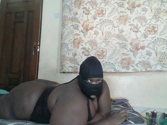 Bigdarkass