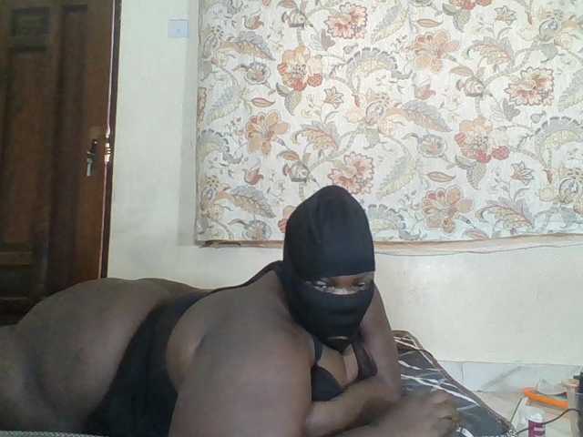 Bigdarkass