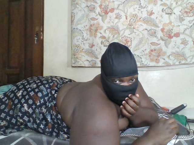 Bigdarkass