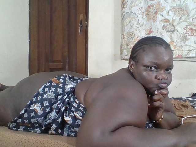 Bigdarkass live cam on BongaCams