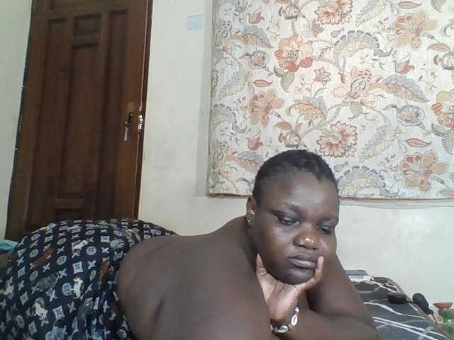 Bigdarkass