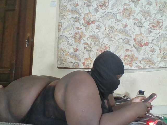 Bigdarkass