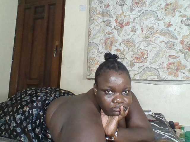 Bigdarkass