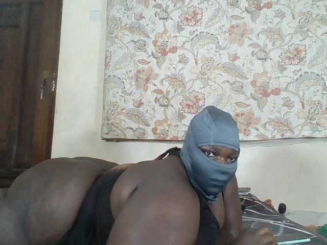 Bigdarkass