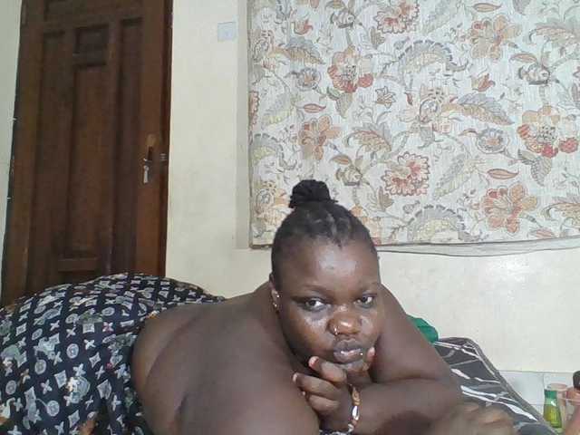 Bigdarkass