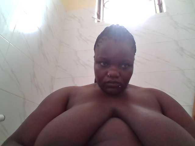 Bigdarkass live cam on BongaCams