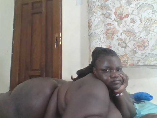 Bigdarkass live cam on BongaCams