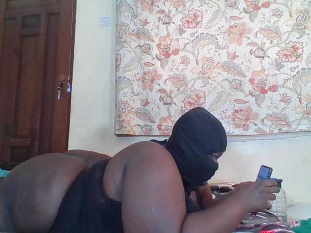 Bigdarkass
