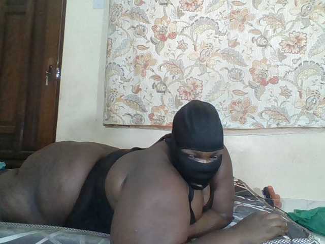 Bigdarkass