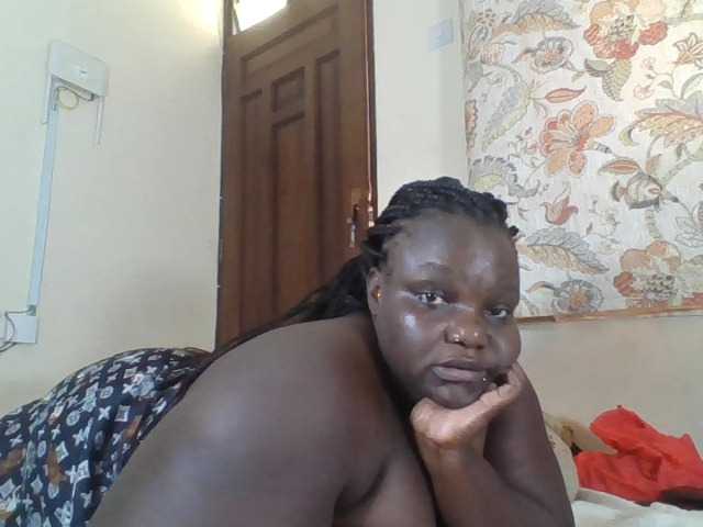 Bigdarkass