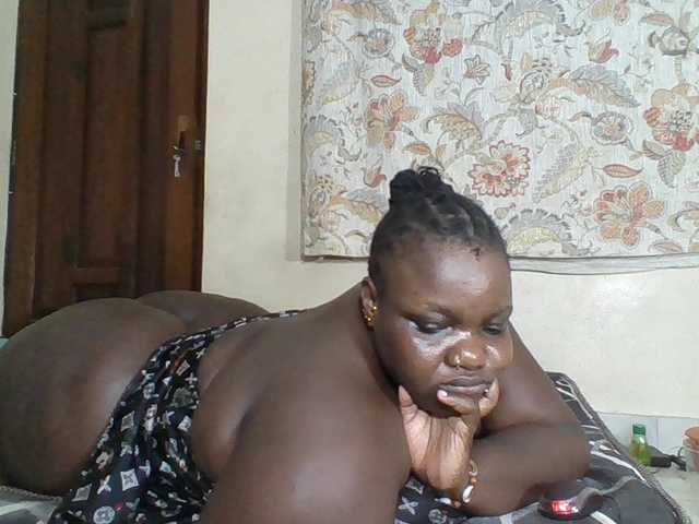 Bigdarkass