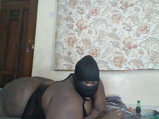 Bigdarkass