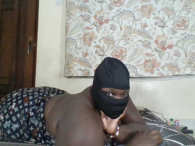 Bigdarkass
