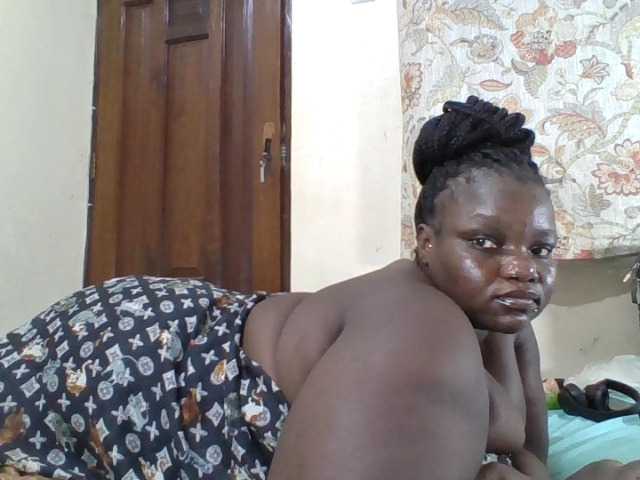 Bigdarkass