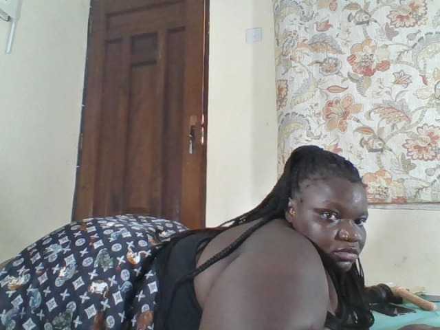 Bigdarkass live cam on BongaCams