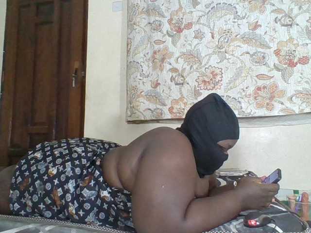 Bigdarkass