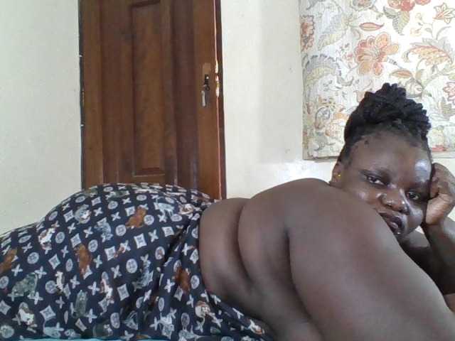 Bigdarkass