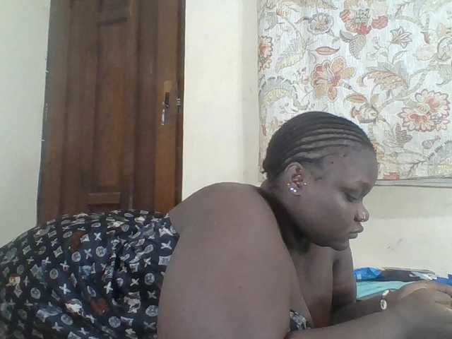 Bigdarkass