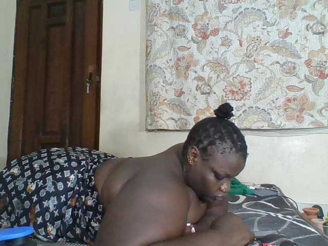 Bigdarkass