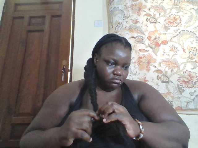 Bigdarkass live cam on BongaCams