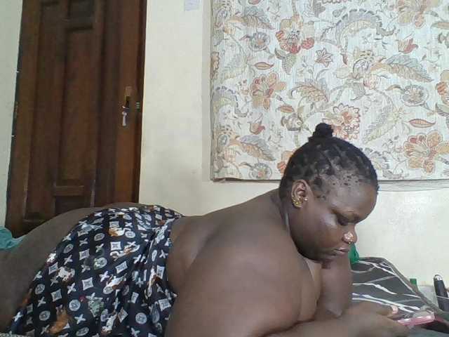Bigdarkass