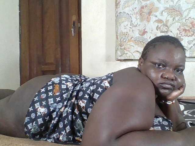 Bigdarkass