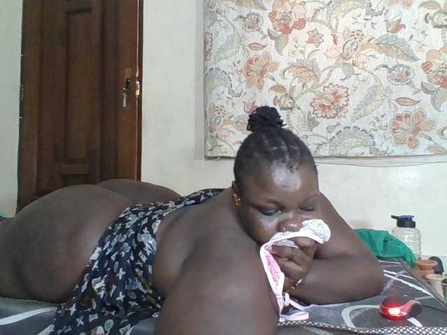 Bigdarkass