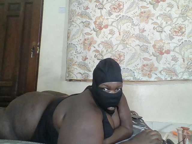 Bigdarkass