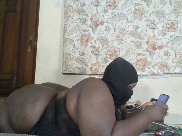 Bigdarkass