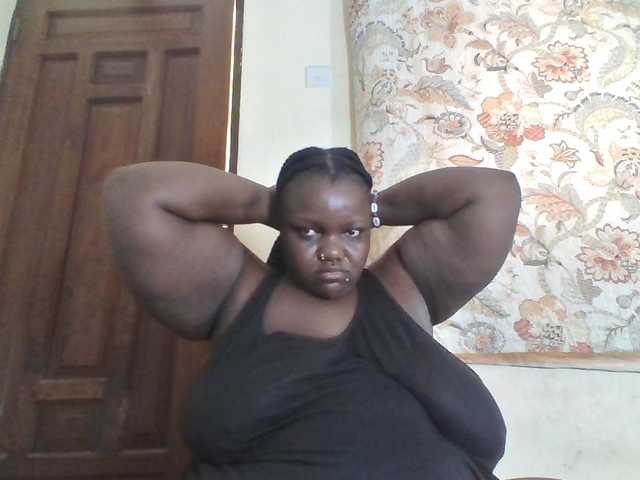 Bigdarkass live cam
