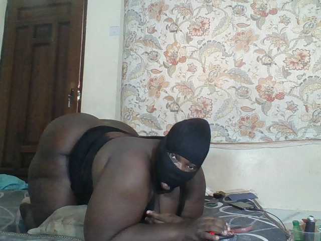 Bigdarkass