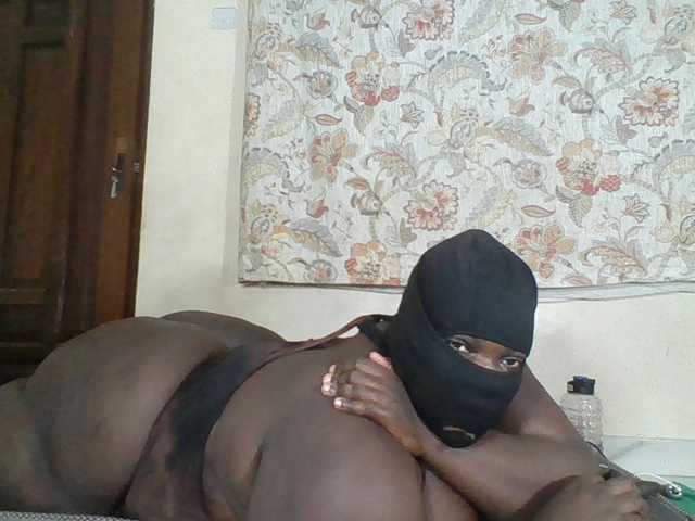 Bigdarkass