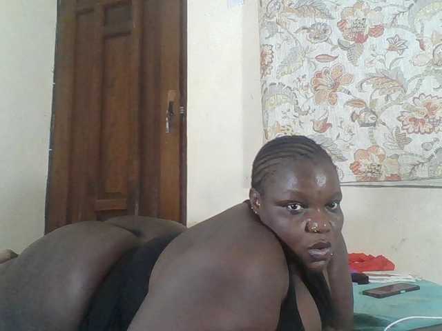 Bigdarkass