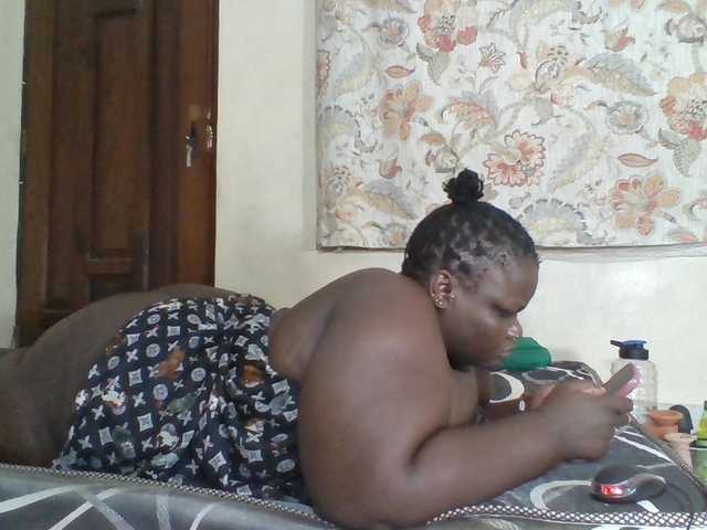 Bigdarkass