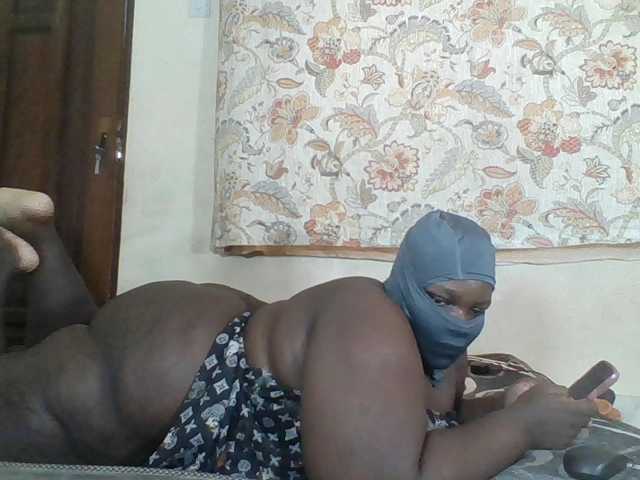 Bigdarkass