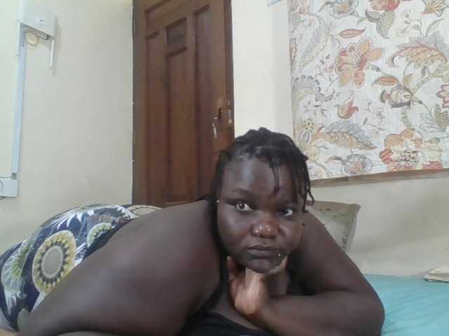 Bigdarkass