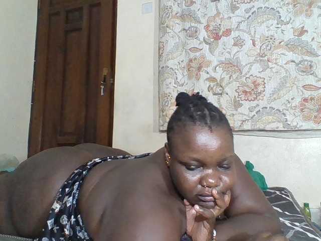 Bigdarkass
