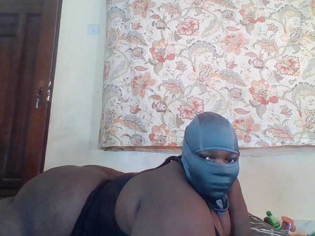 Bigdarkass
