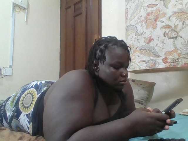 Bigdarkass