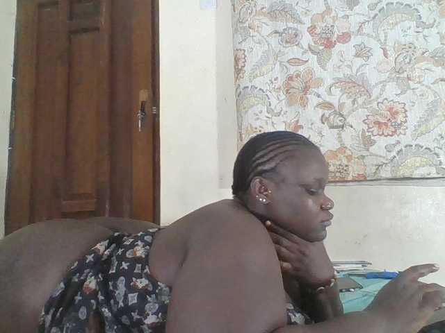 Bigdarkass