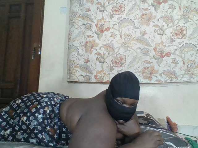 Bigdarkass