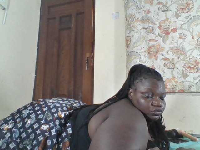 Bigdarkass