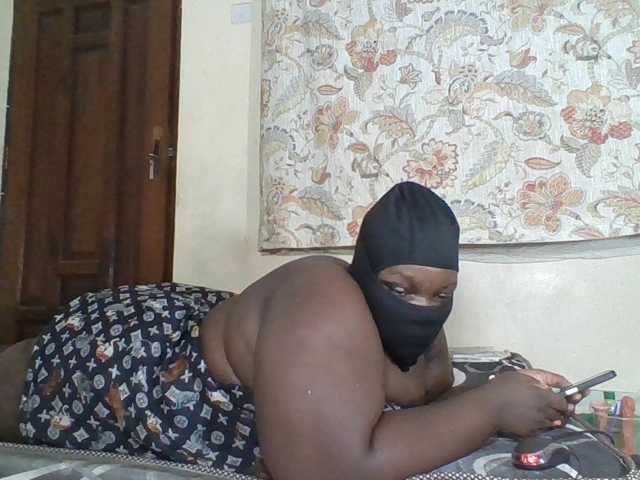 Bigdarkass